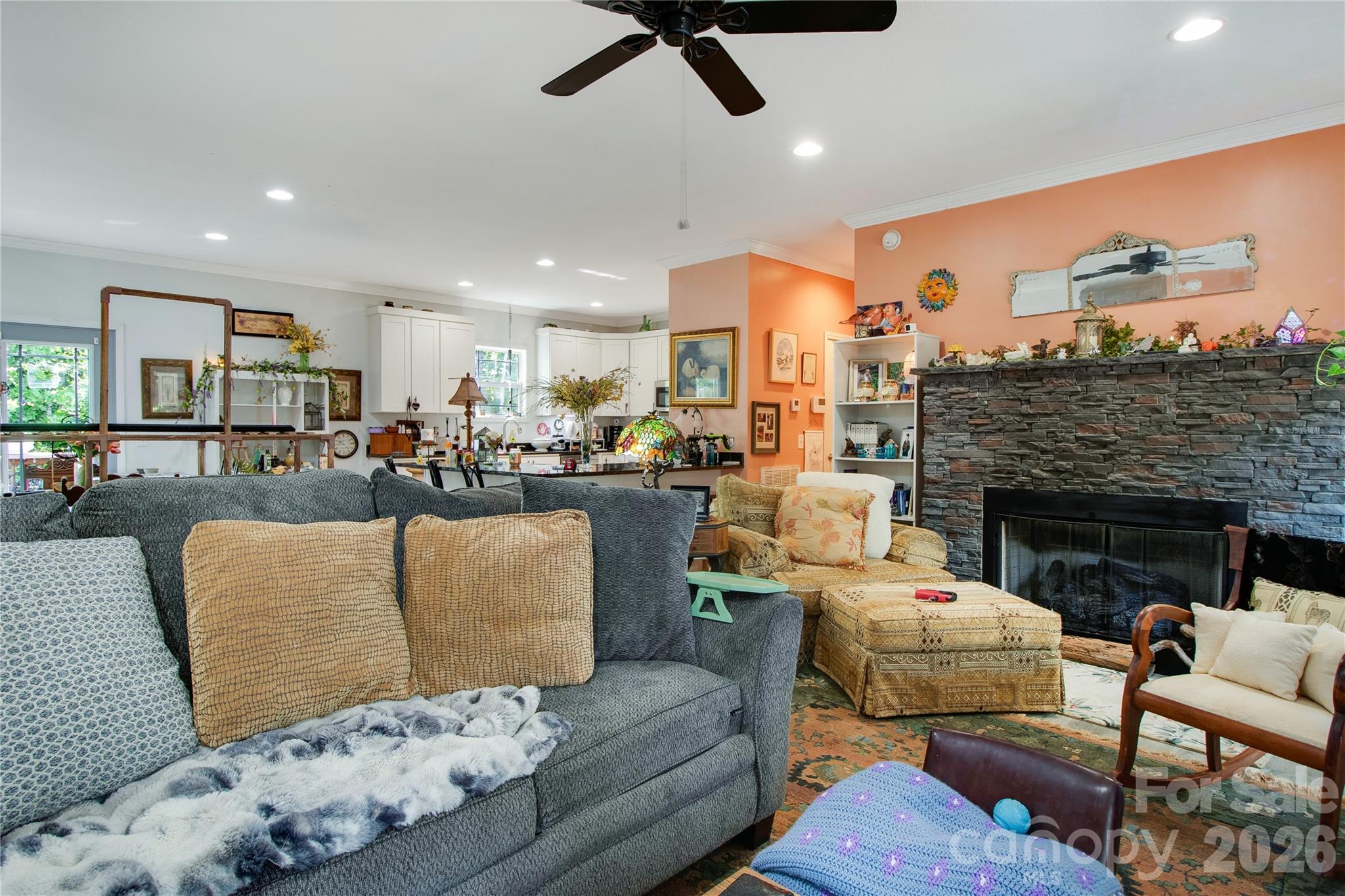243 Dublin Lane