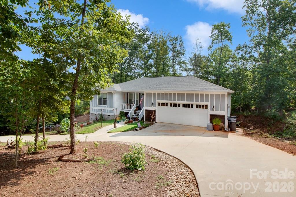 243 Dublin Lane