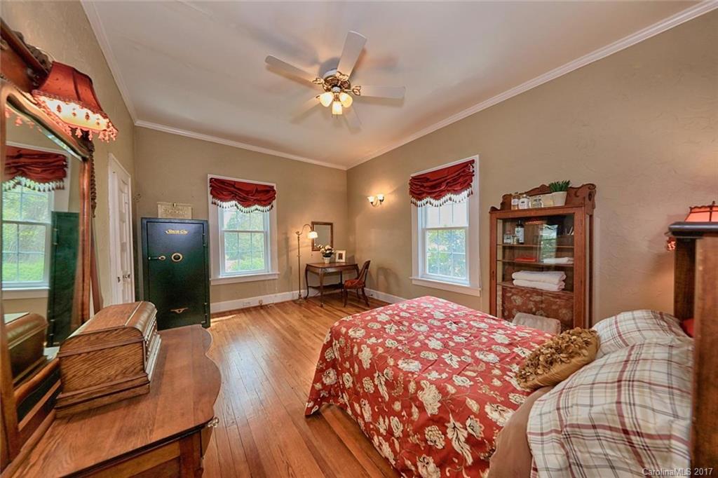 Oakland Heights - Residential