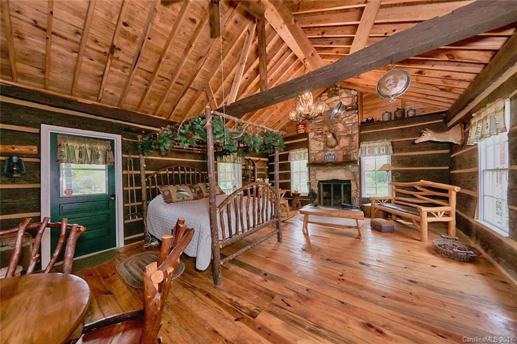 Oakland Heights - Residential