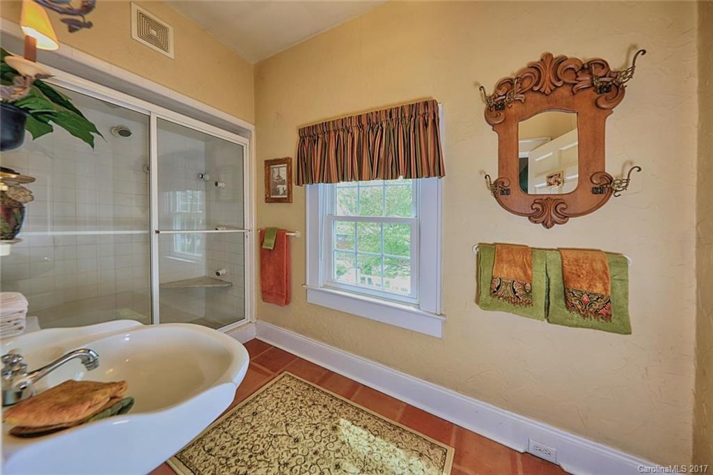 Oakland Heights - Residential