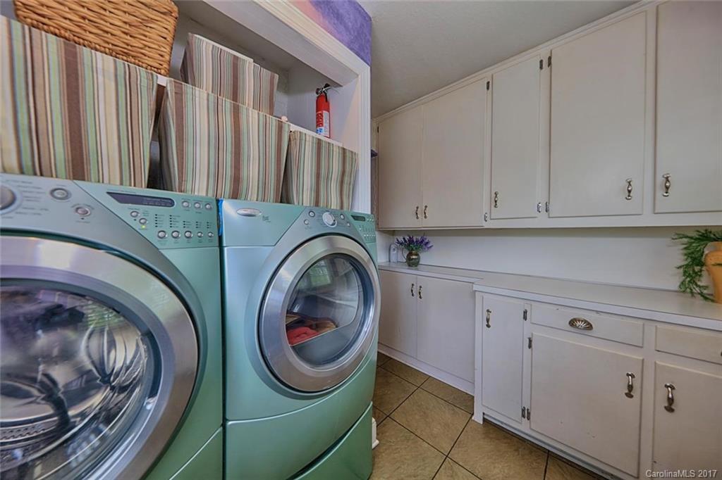 Oakland Heights - Residential