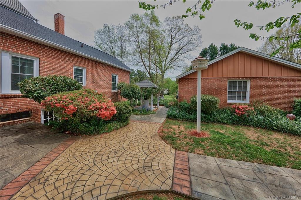 Oakland Heights - Residential