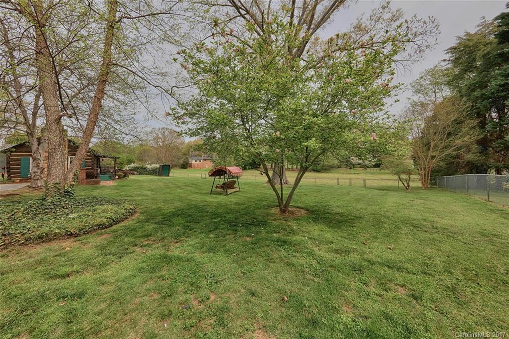 Oakland Heights - Residential