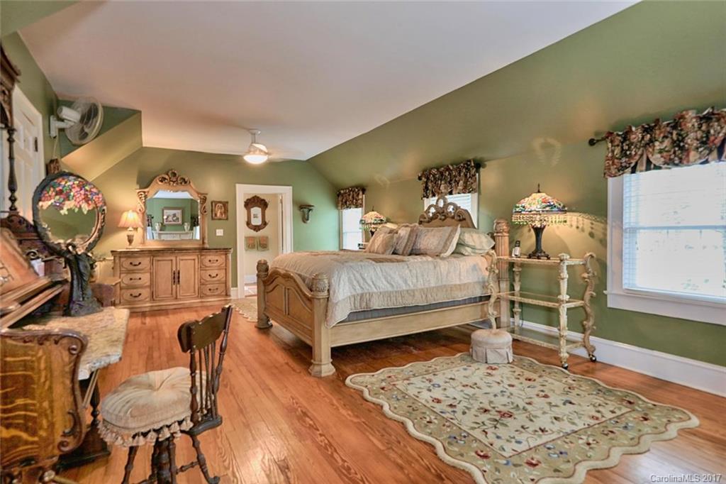 Oakland Heights - Residential