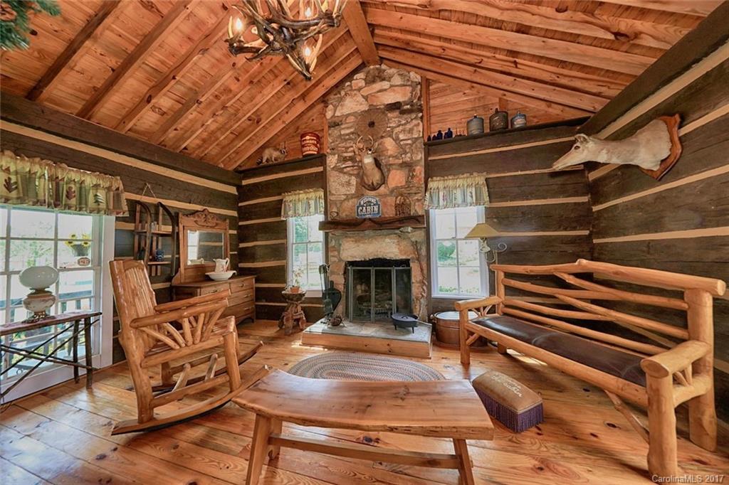 Oakland Heights - Residential