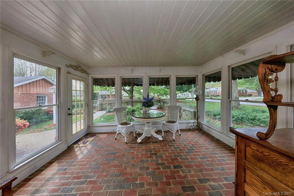 Oakland Heights - Residential