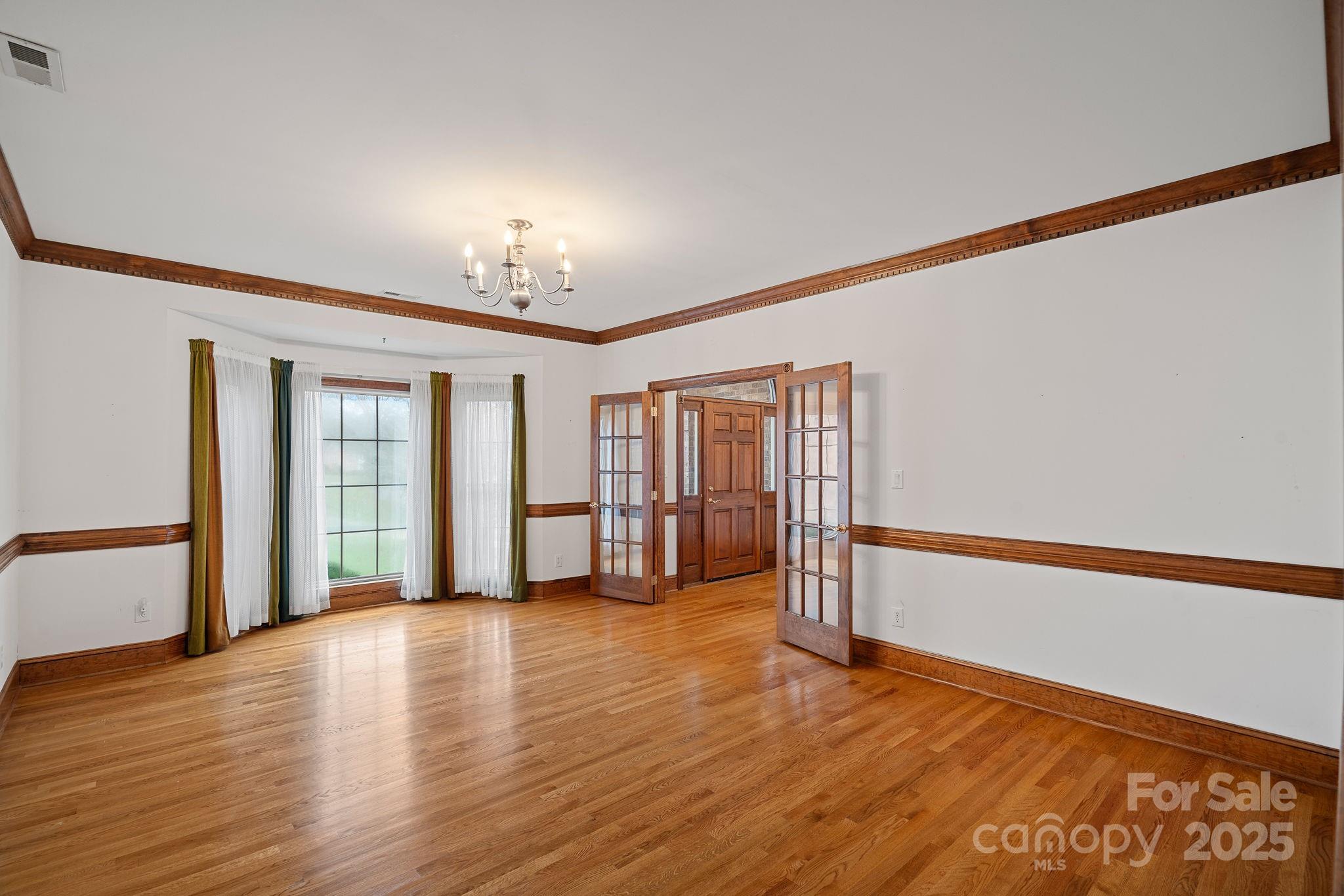 7021 High Vista Court