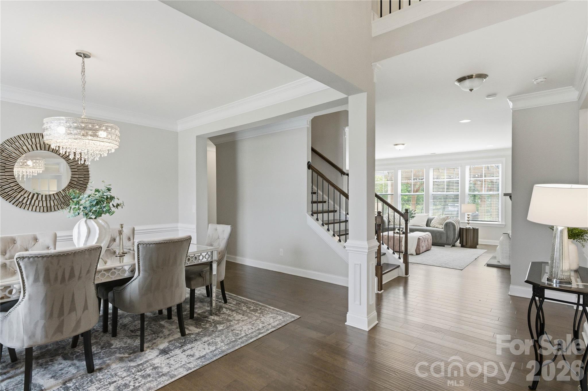 Avondale - Residential