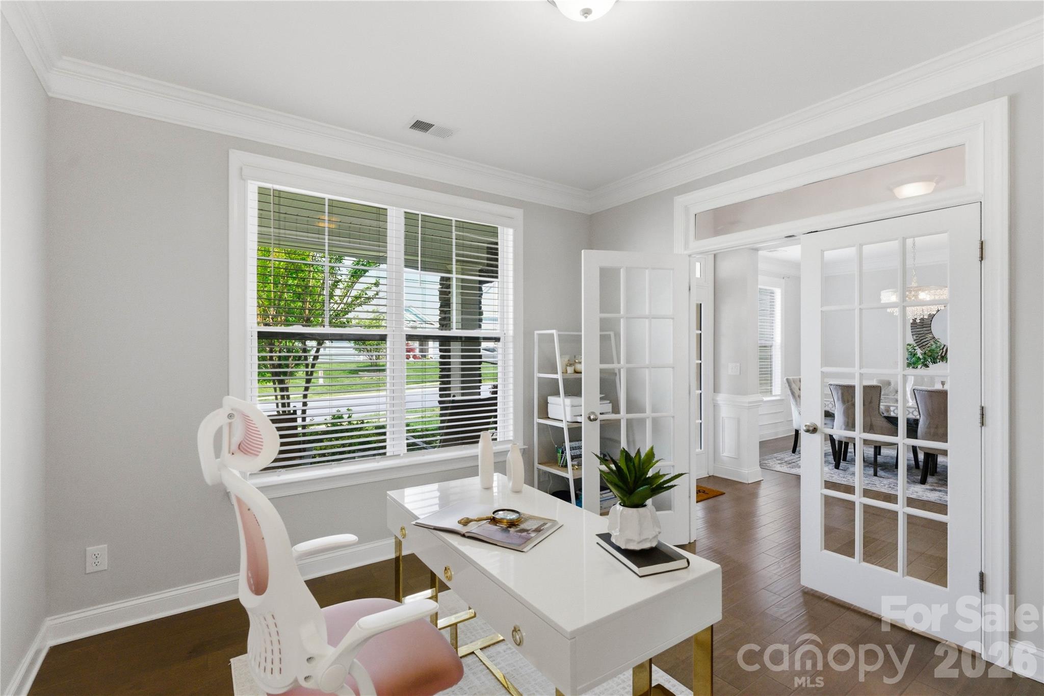 Avondale - Residential