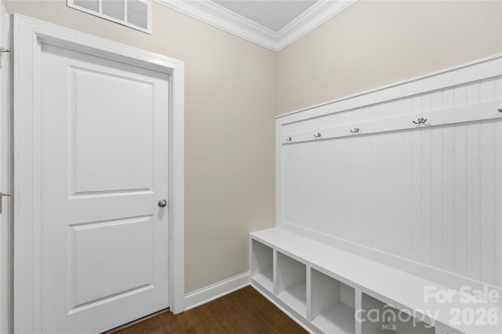 Avondale - Residential