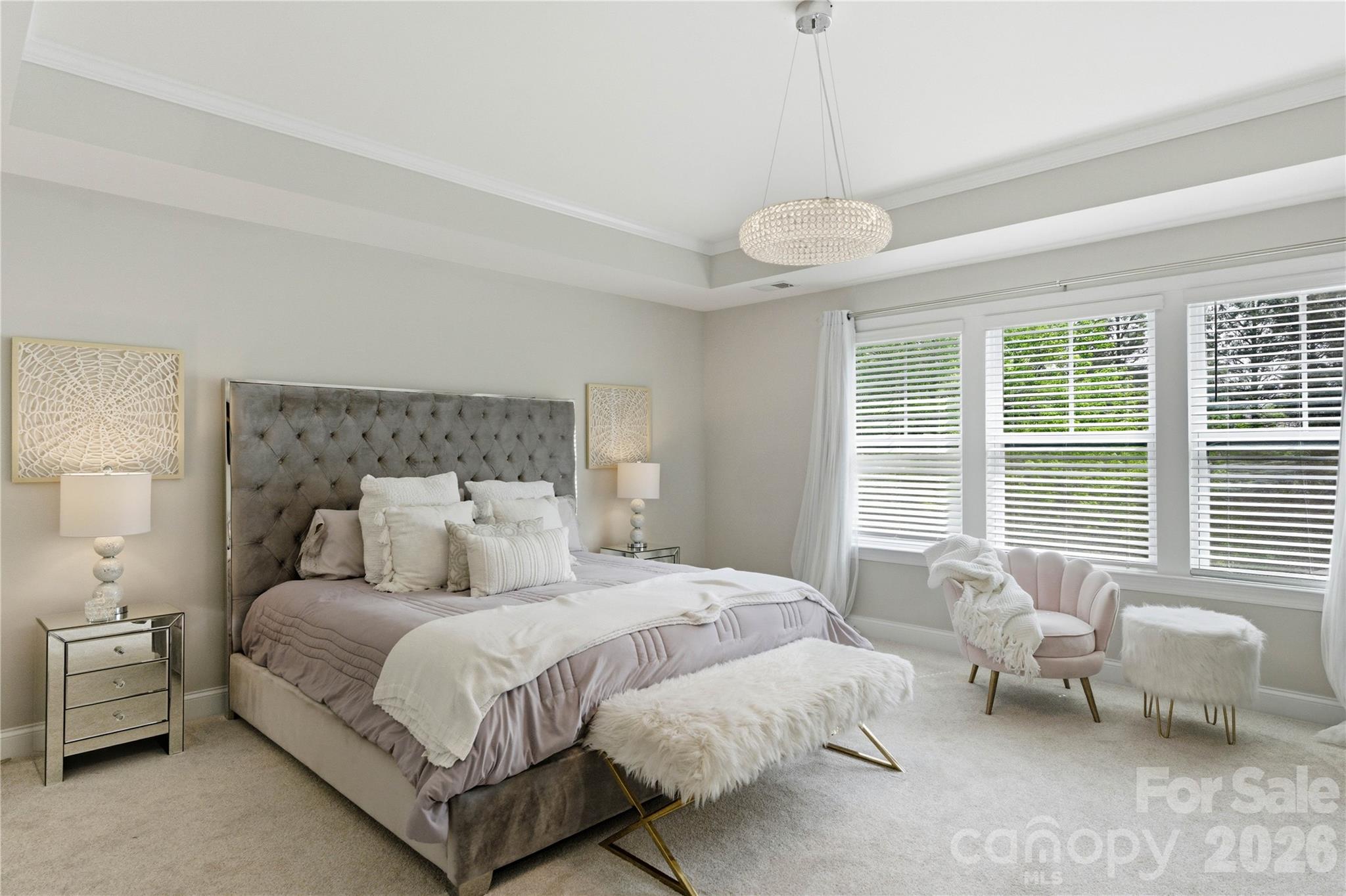 Avondale - Residential