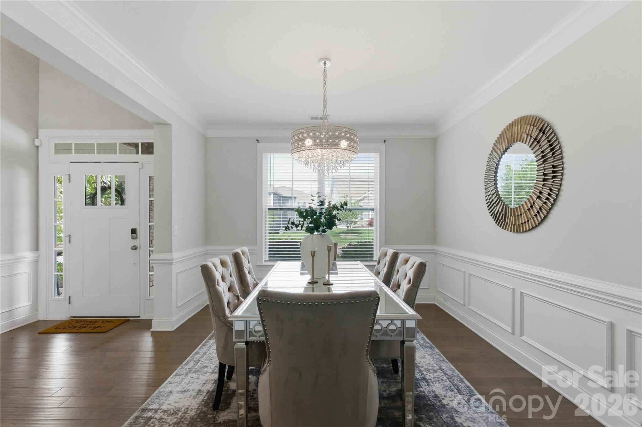 Avondale - Residential