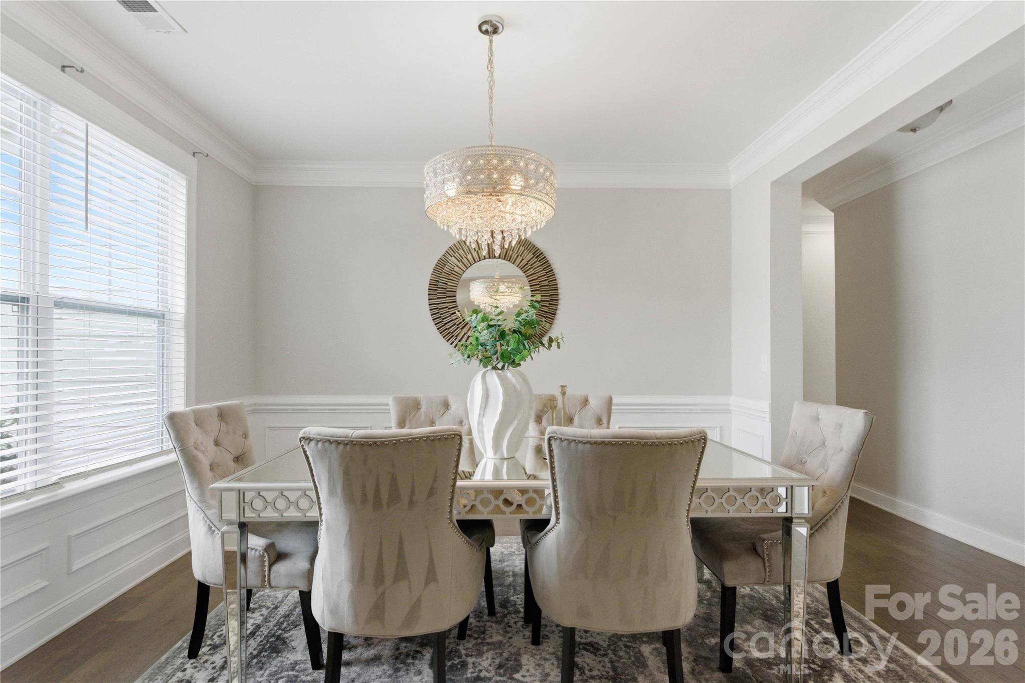 Avondale - Residential