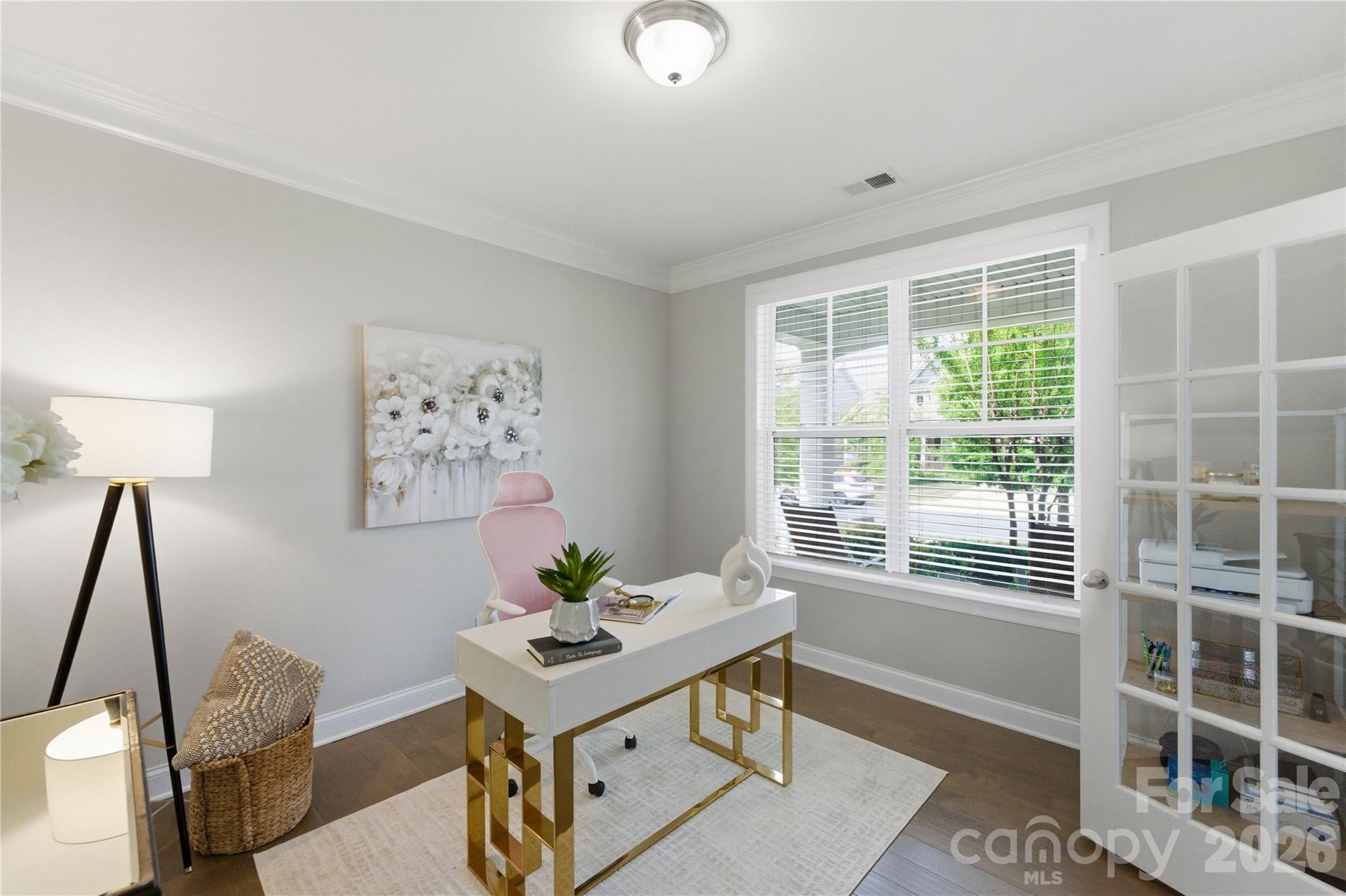 Avondale - Residential