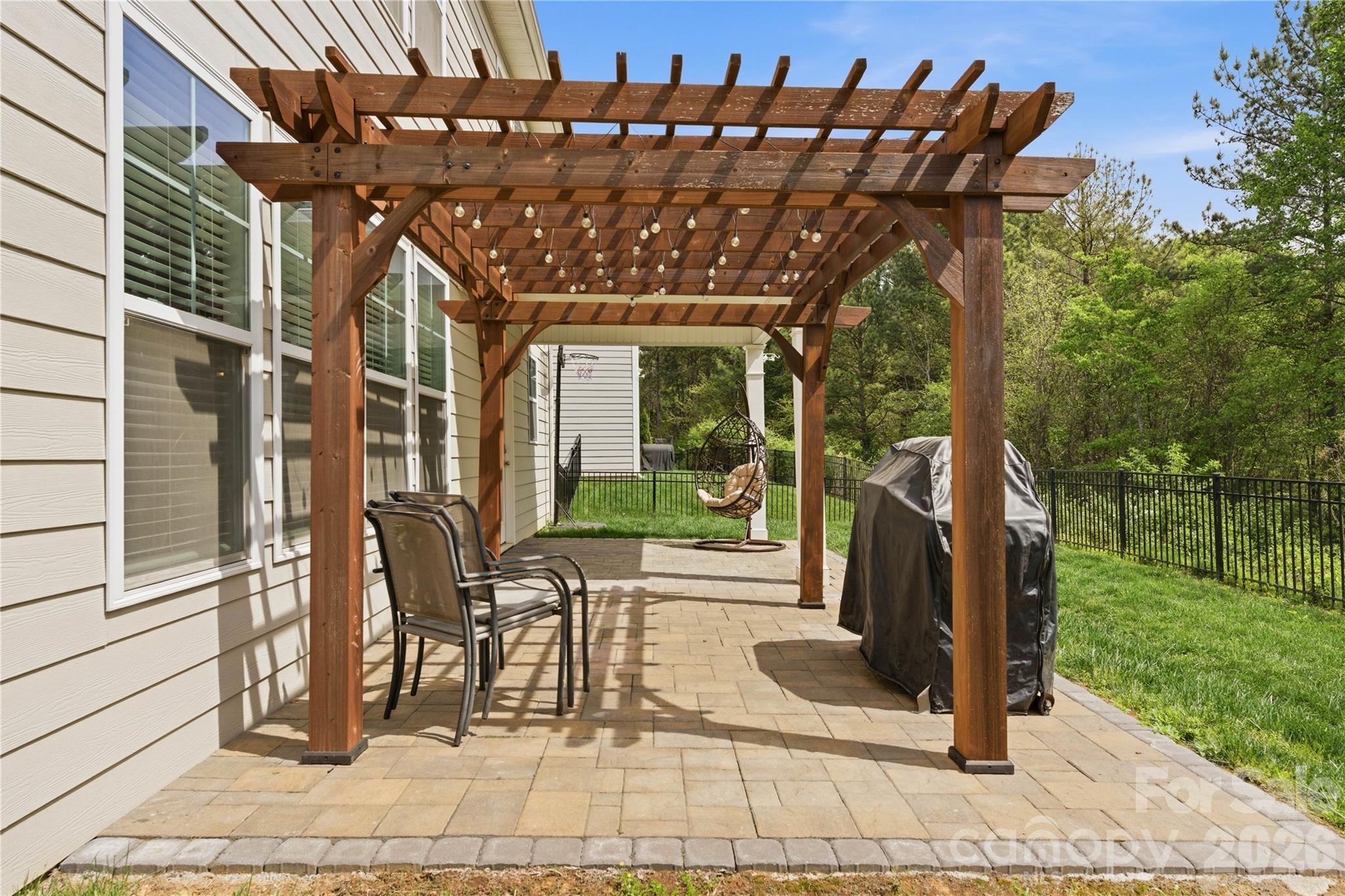 Avondale - Residential