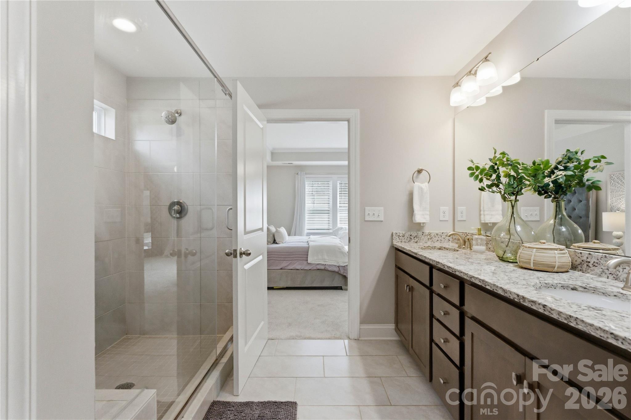 Avondale - Residential