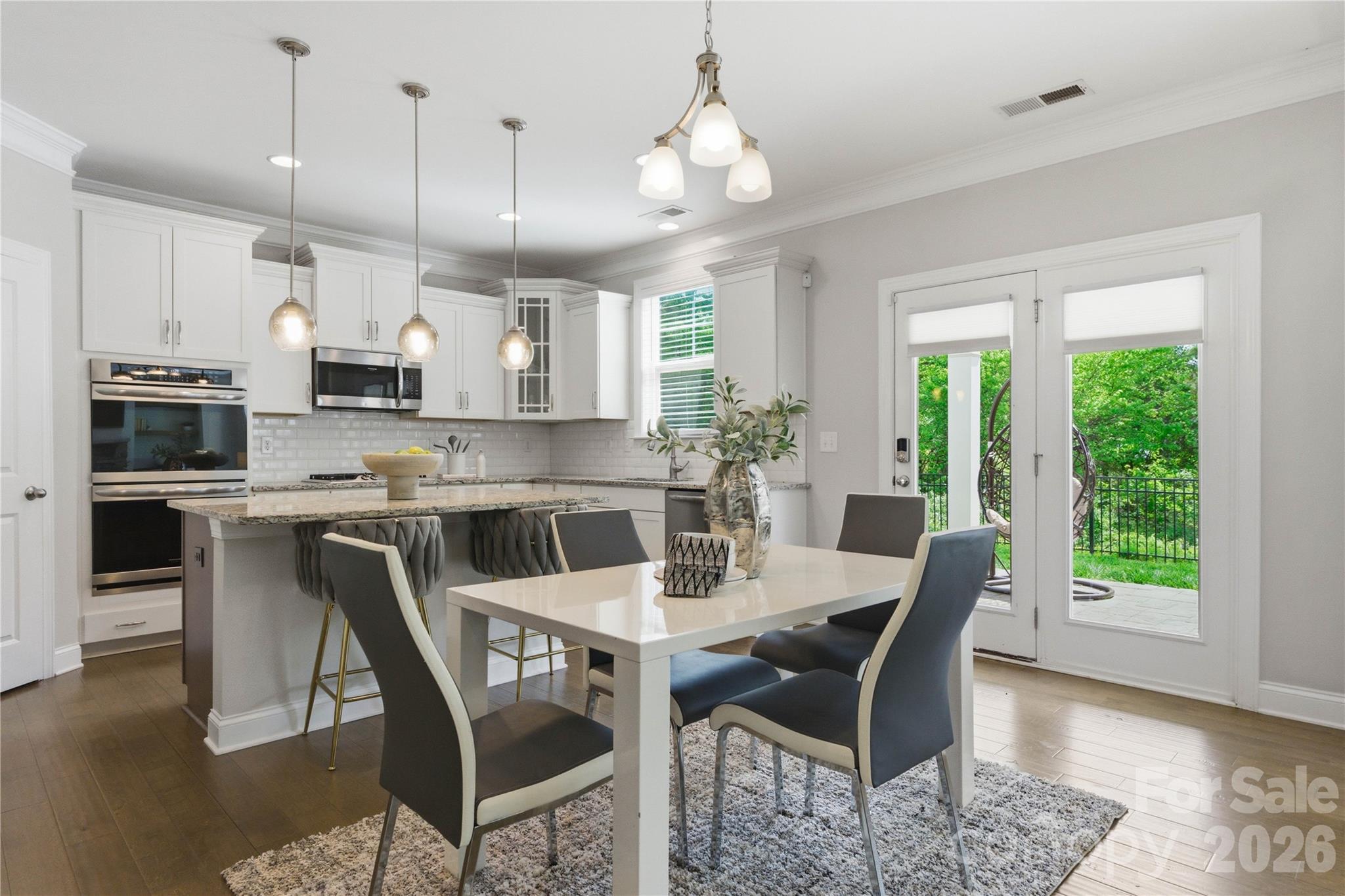 Avondale - Residential