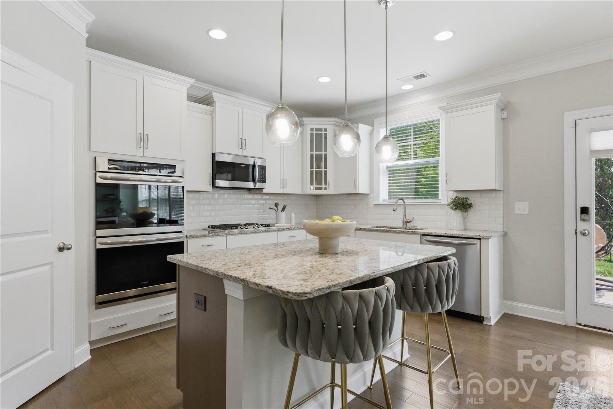 Avondale - Residential