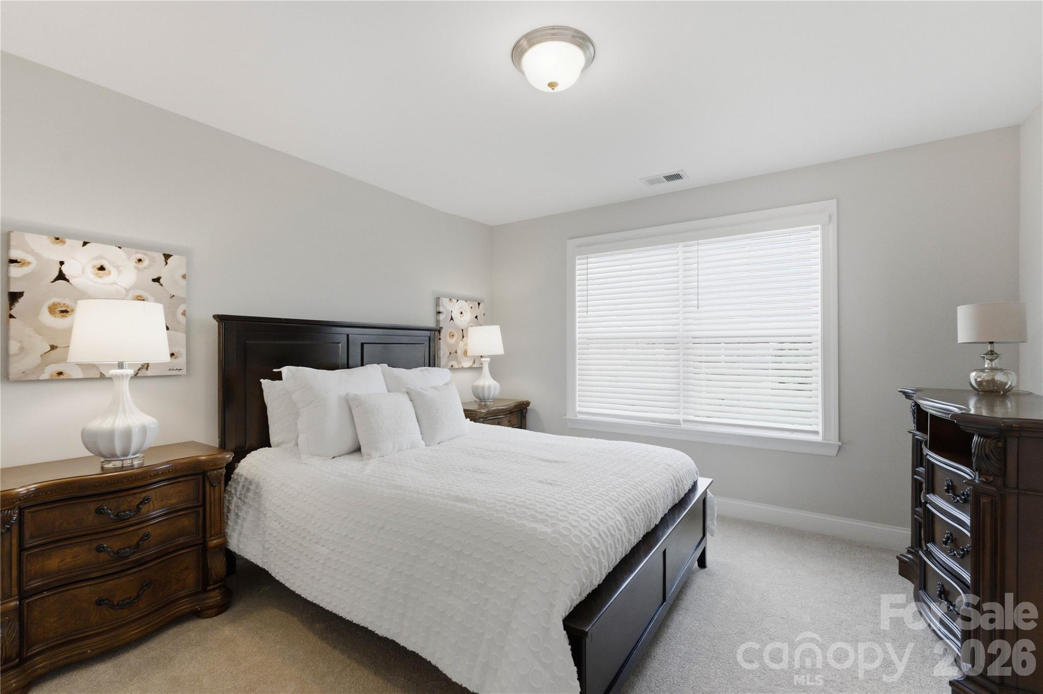 Avondale - Residential