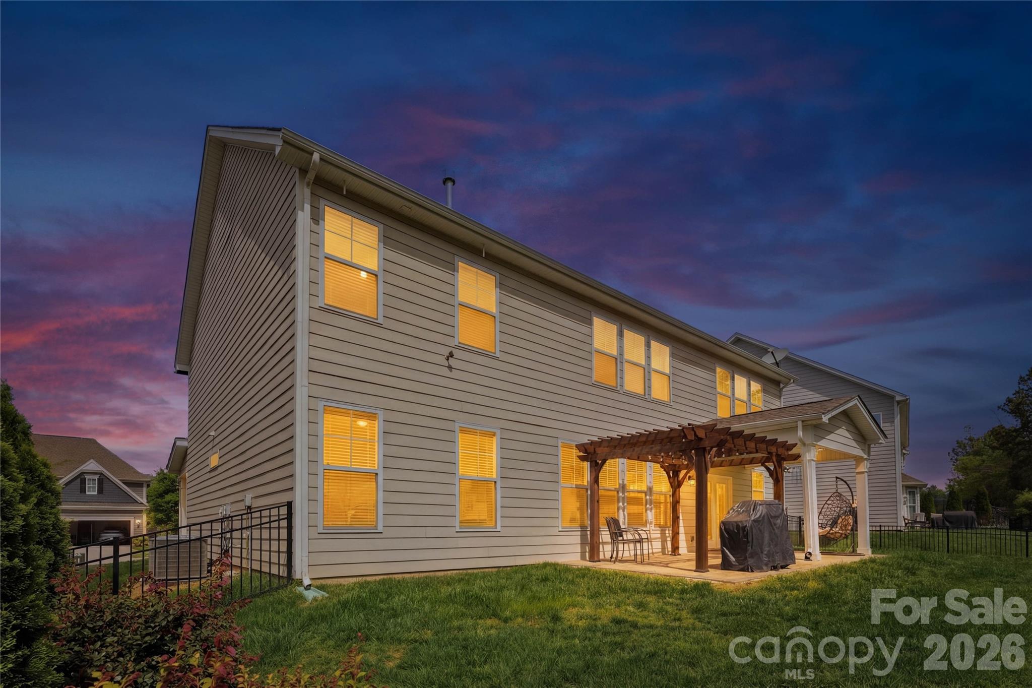 Avondale - Residential