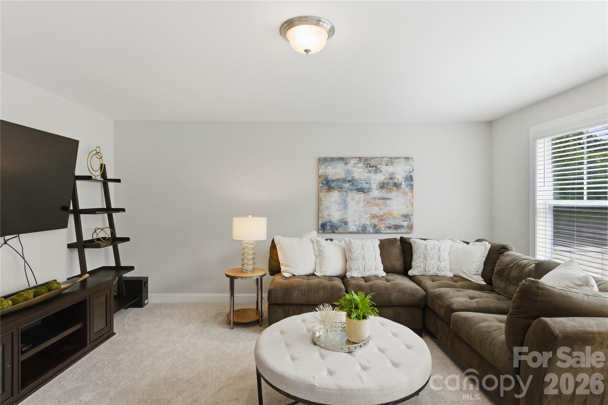 Avondale - Residential