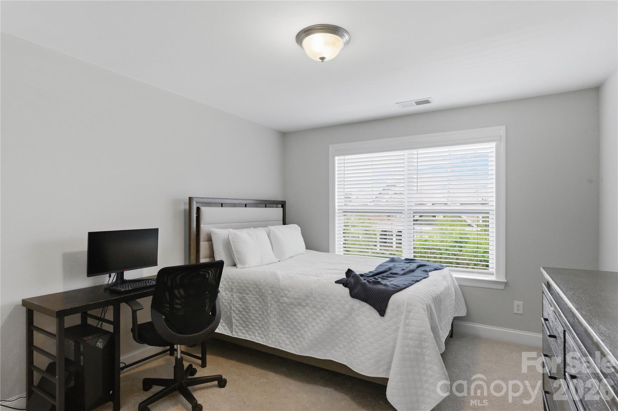 Avondale - Residential