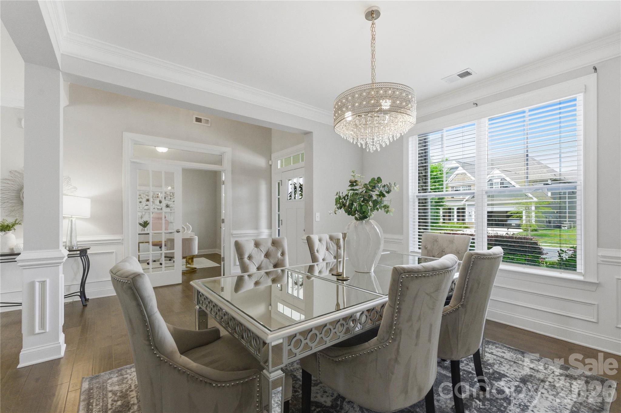 Avondale - Residential