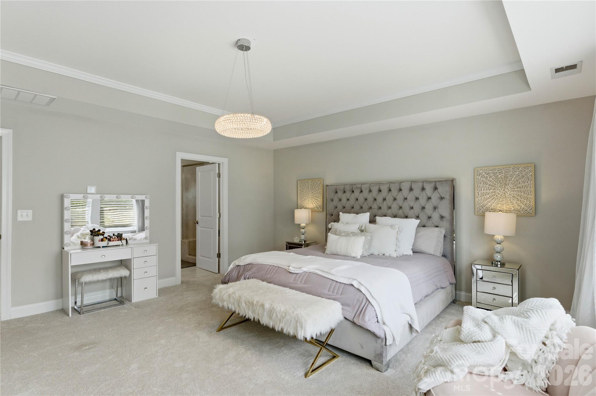 Avondale - Residential