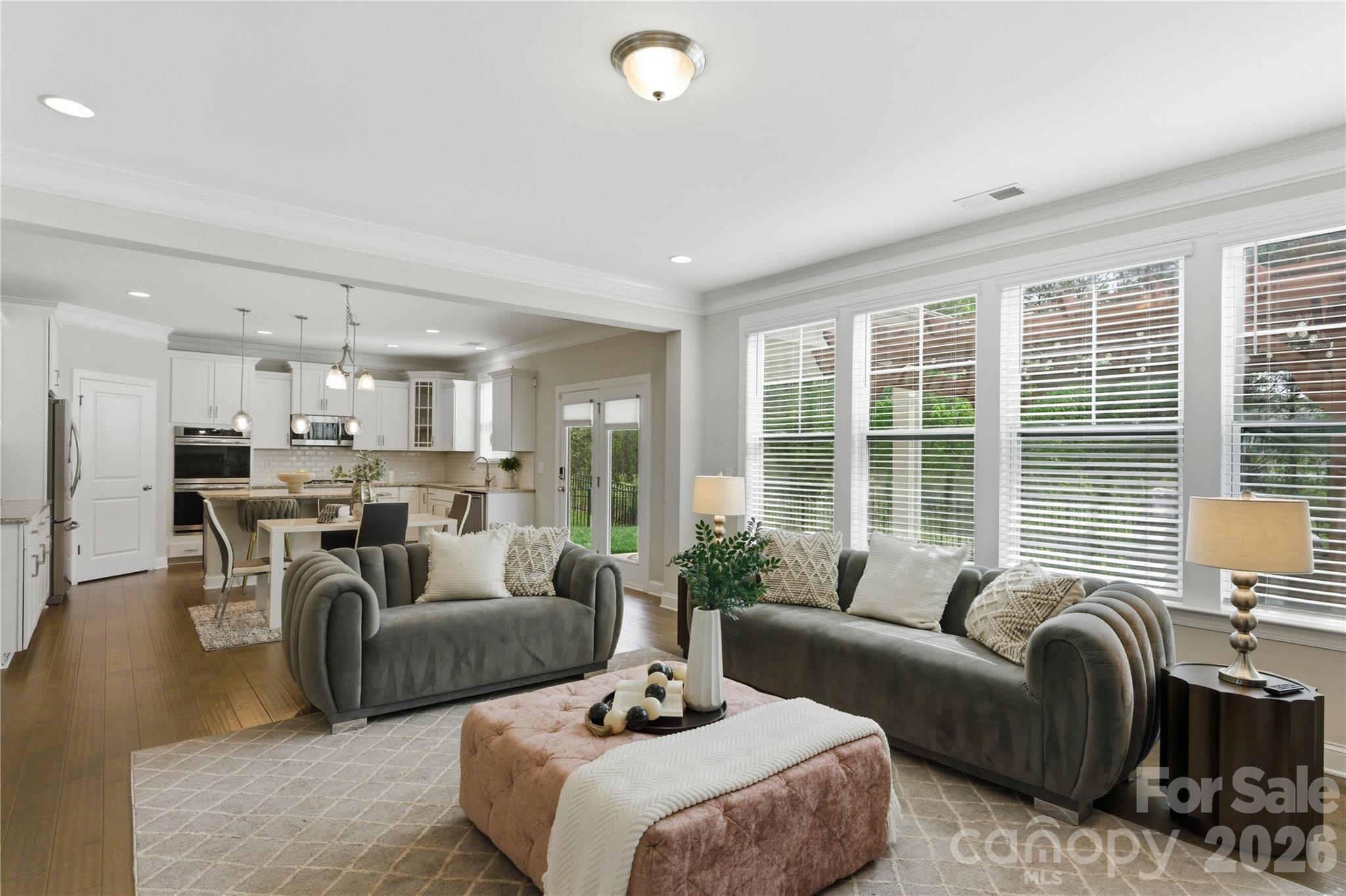 Avondale - Residential