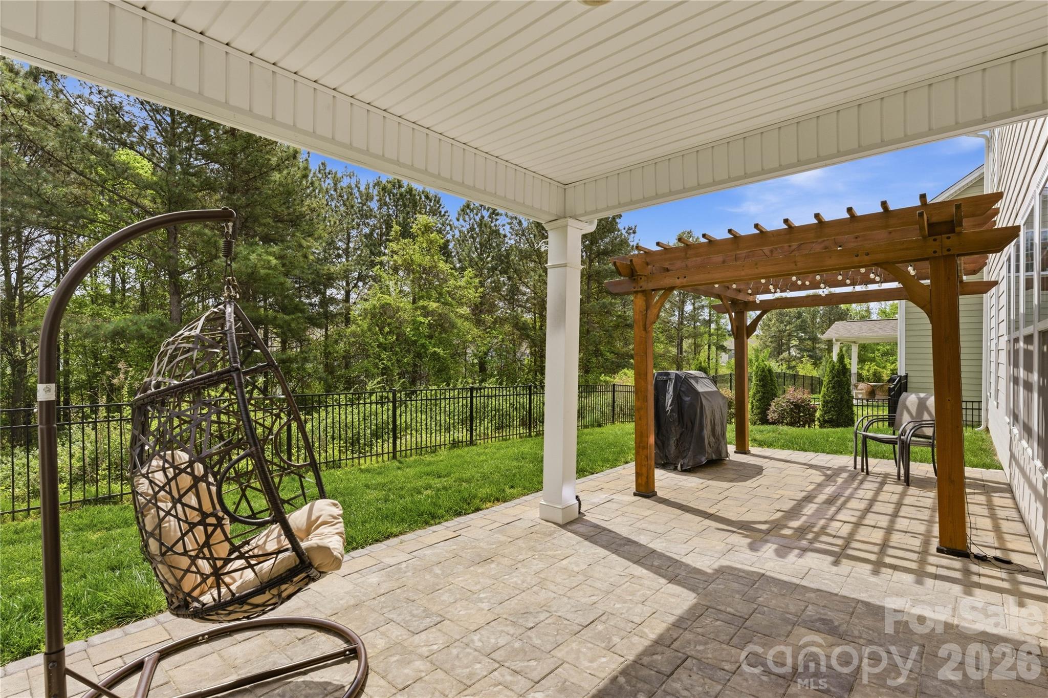 Avondale - Residential