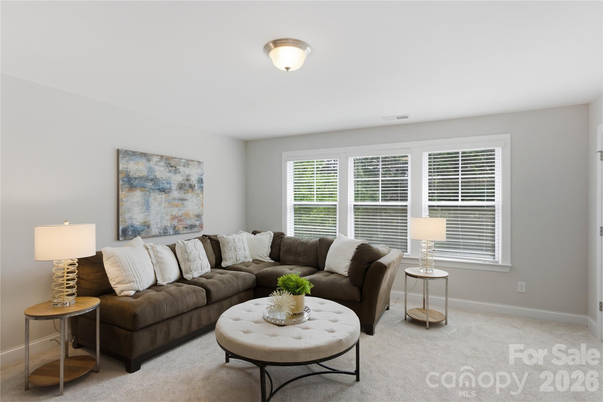 Avondale - Residential