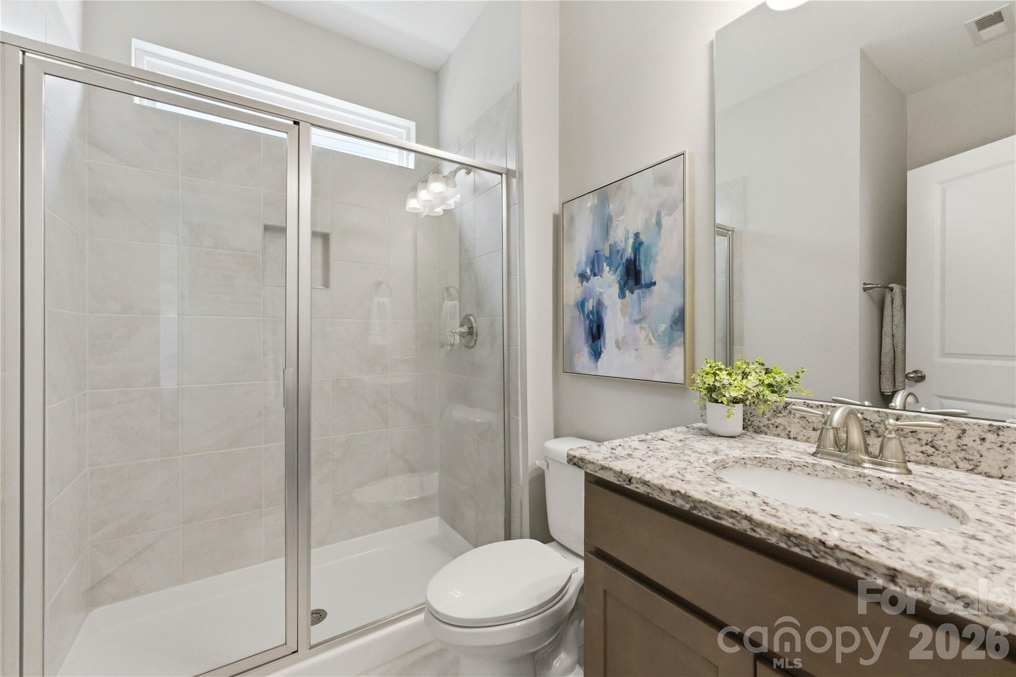 Avondale - Residential