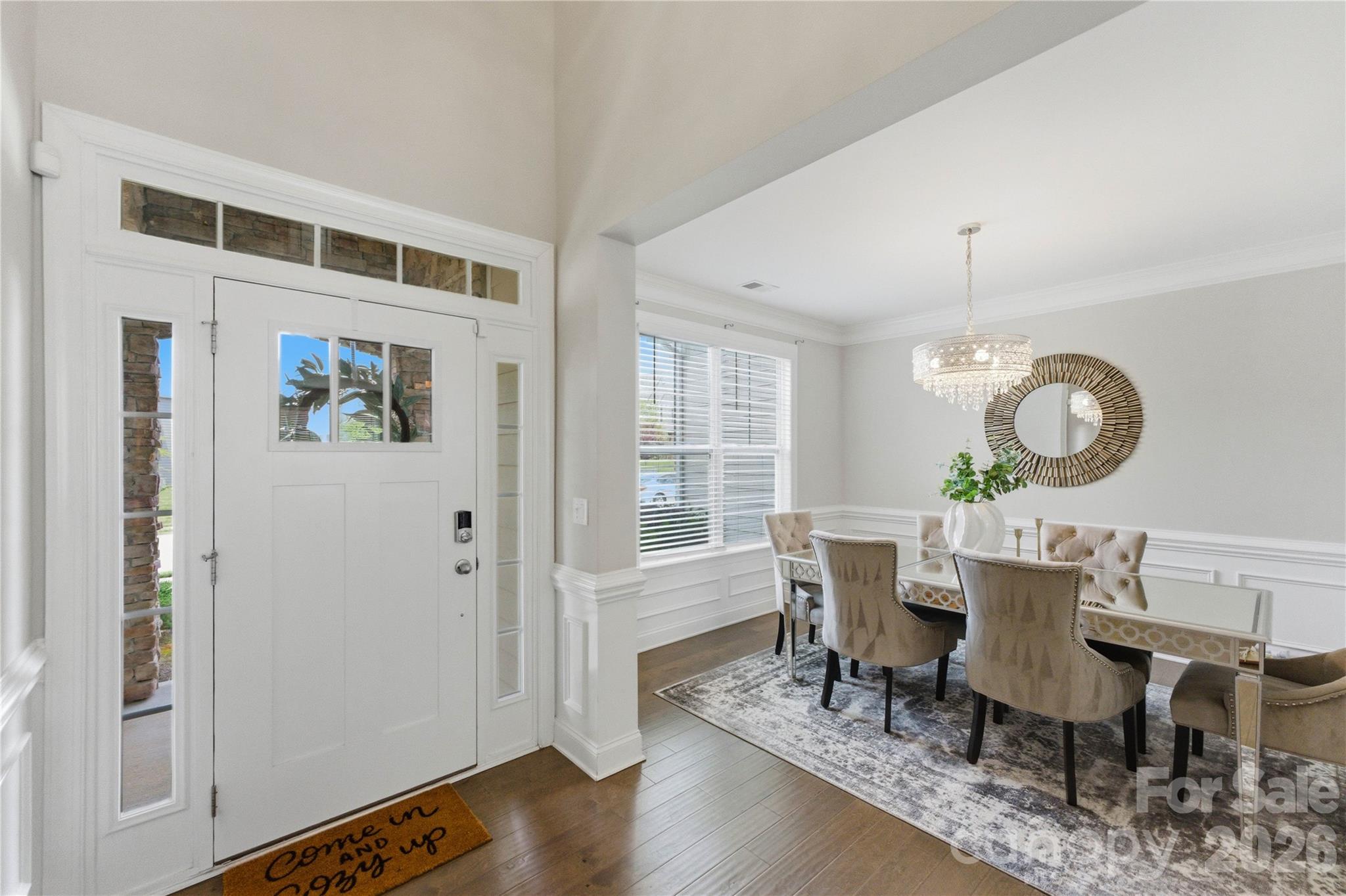 Avondale - Residential