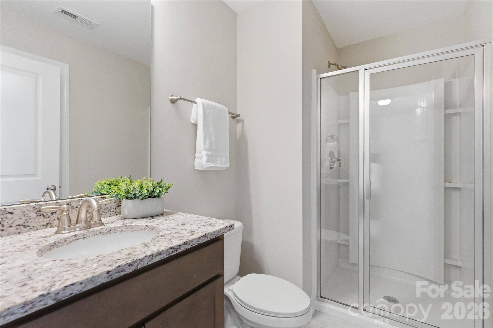 Avondale - Residential