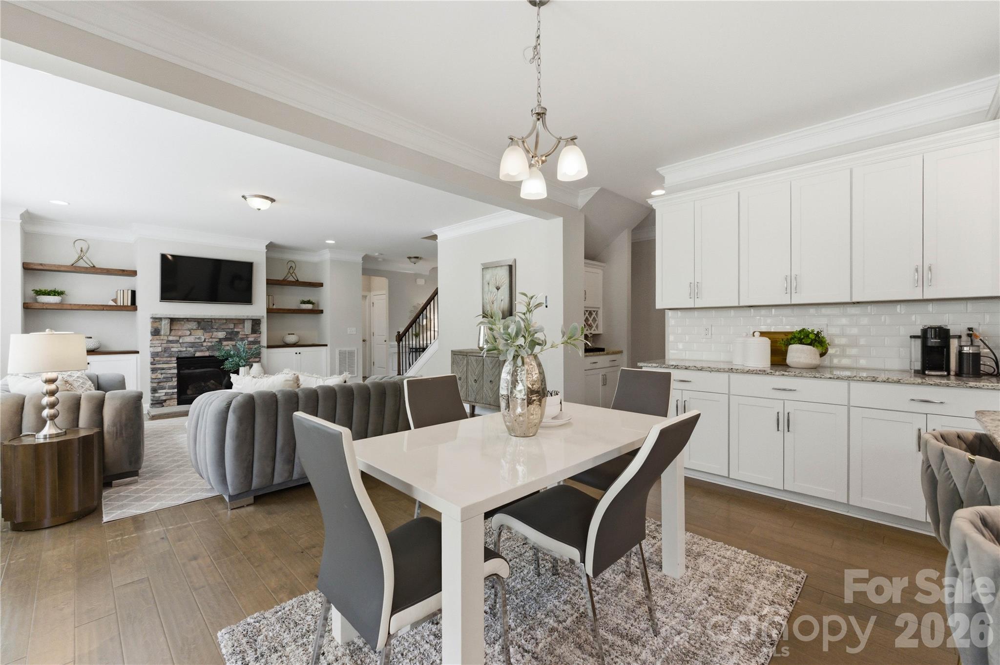 Avondale - Residential