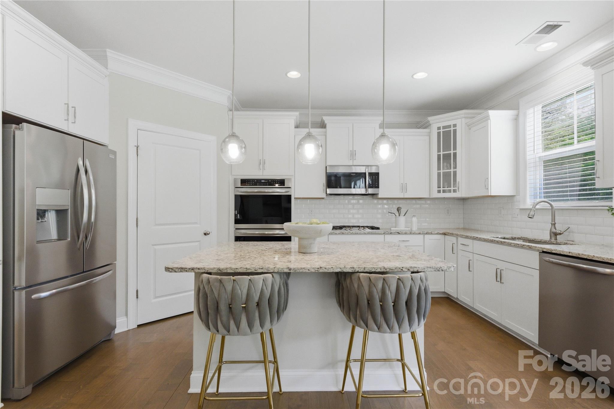 Avondale - Residential