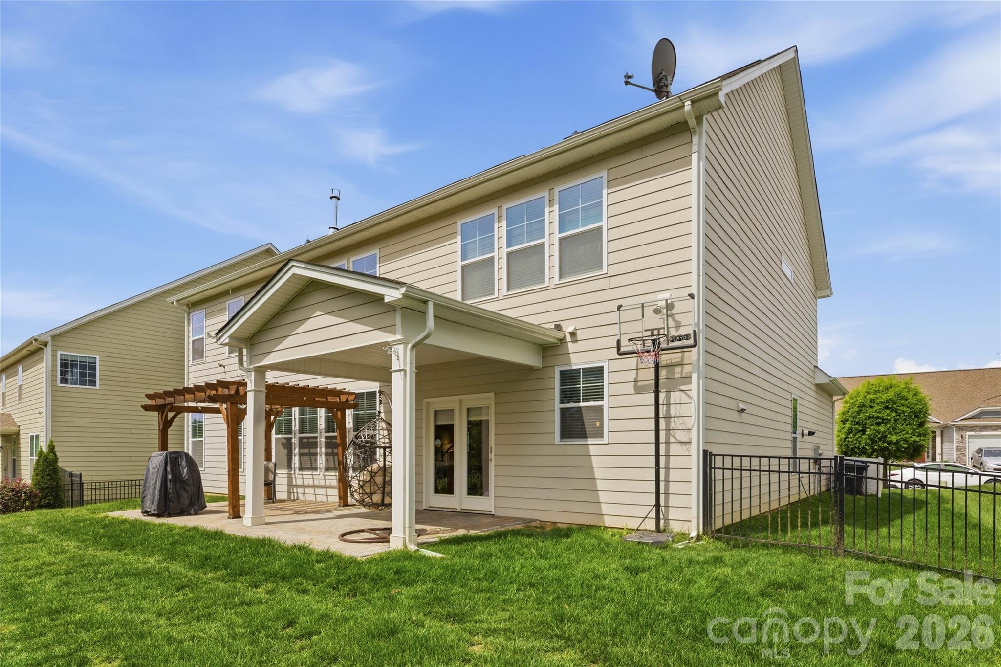 Avondale - Residential