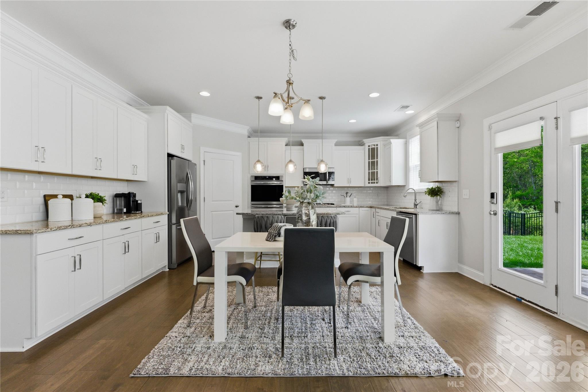 Avondale - Residential