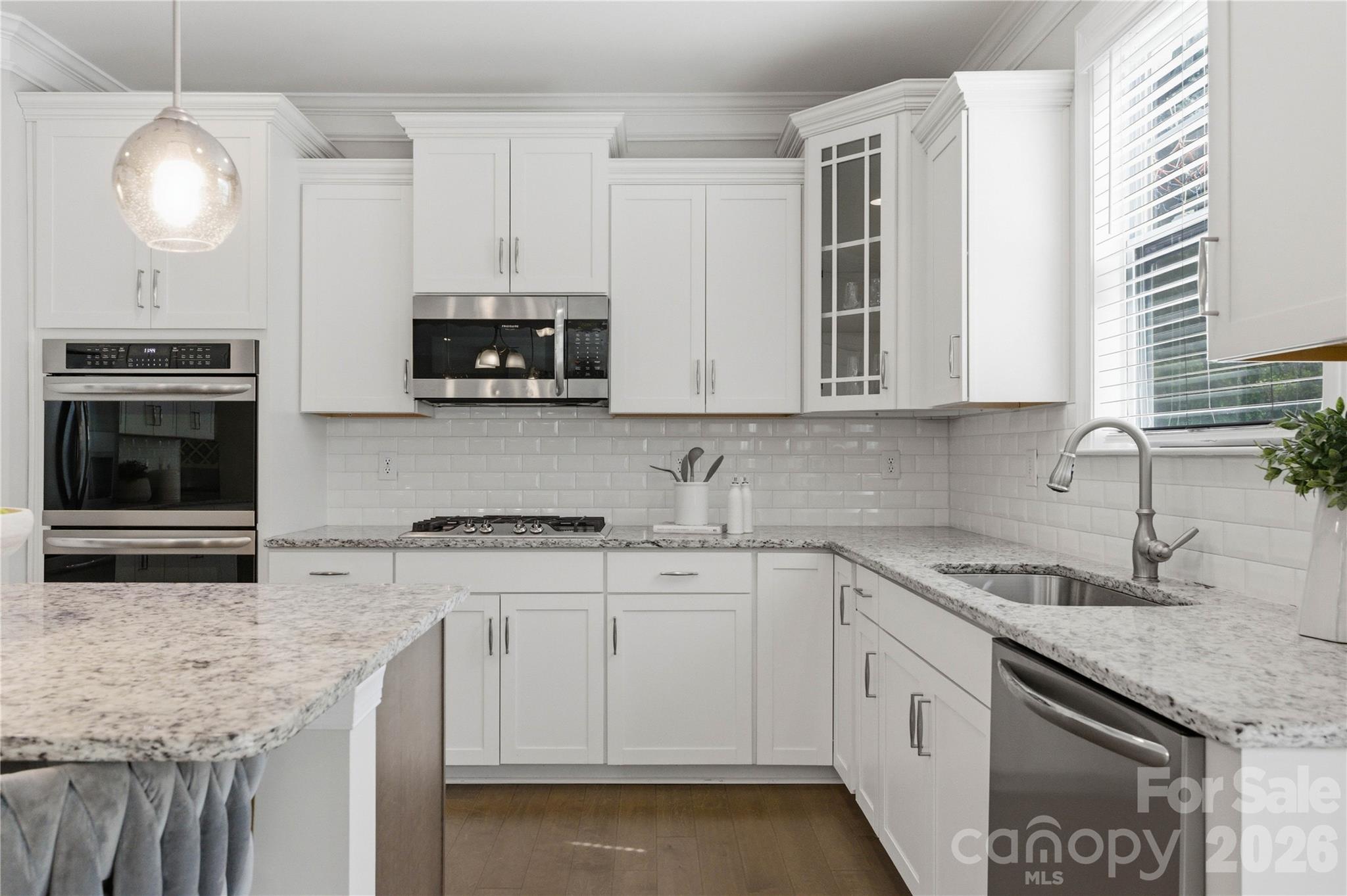 Avondale - Residential