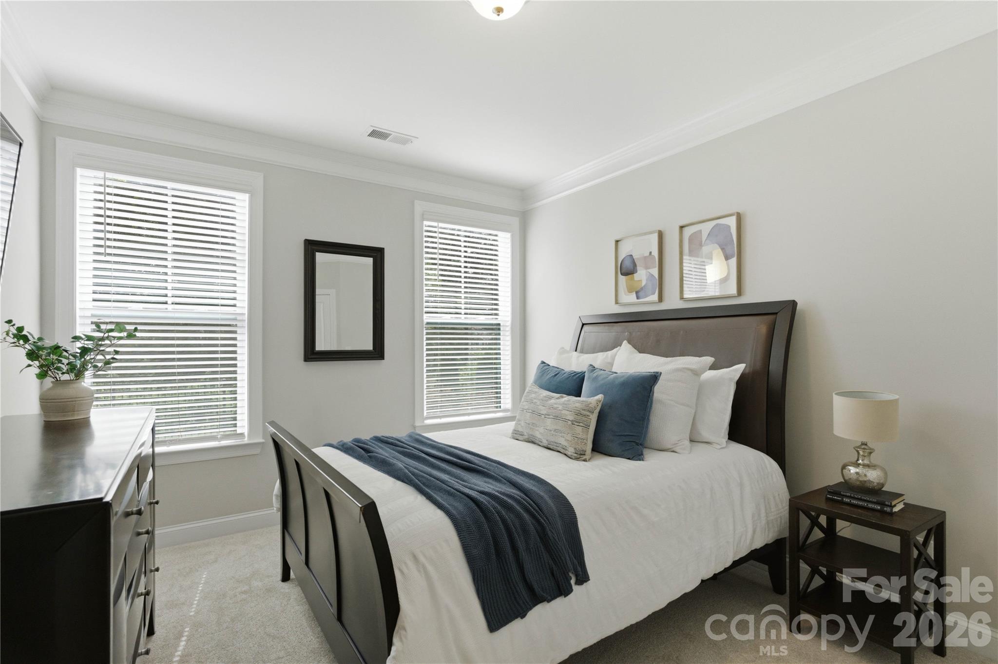 Avondale - Residential