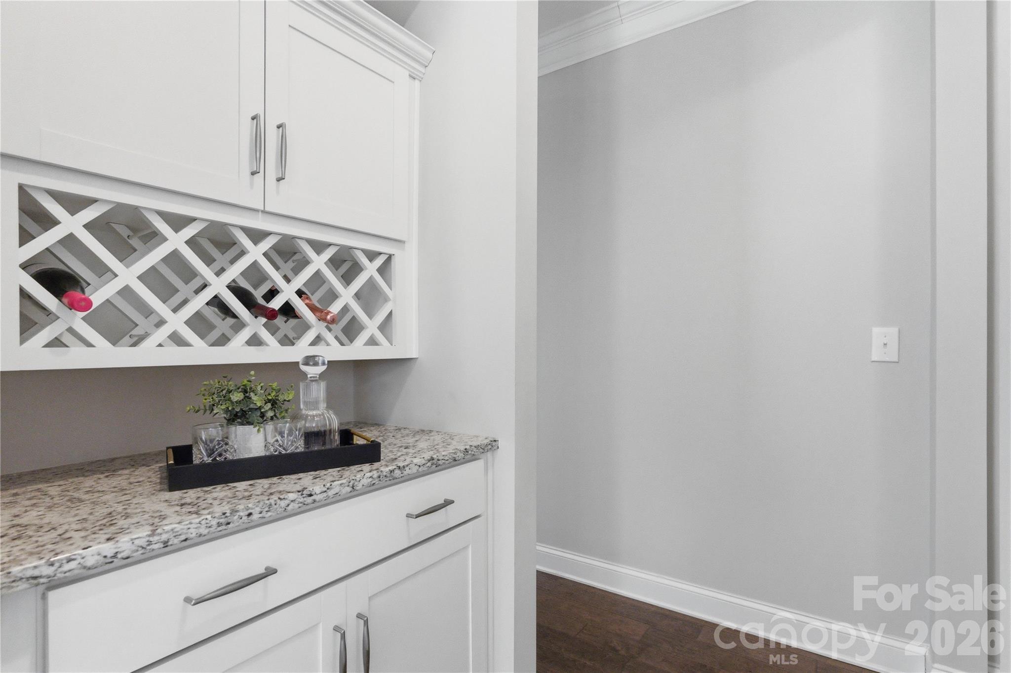 Avondale - Residential