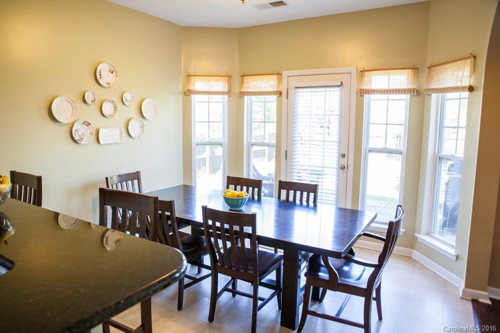 Whitley Mills - Residential