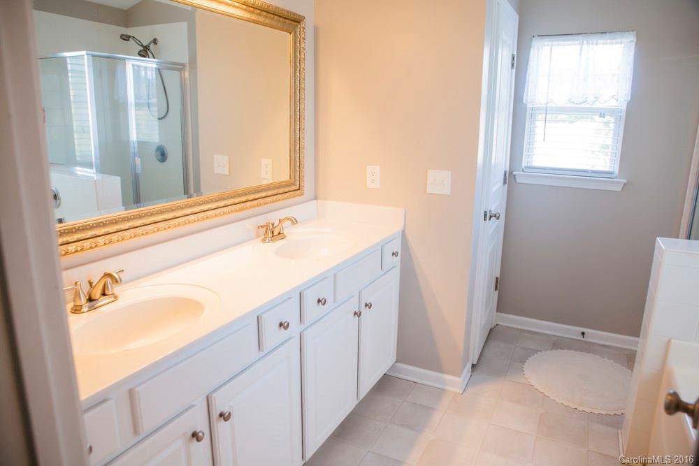 Whitley Mills - Residential