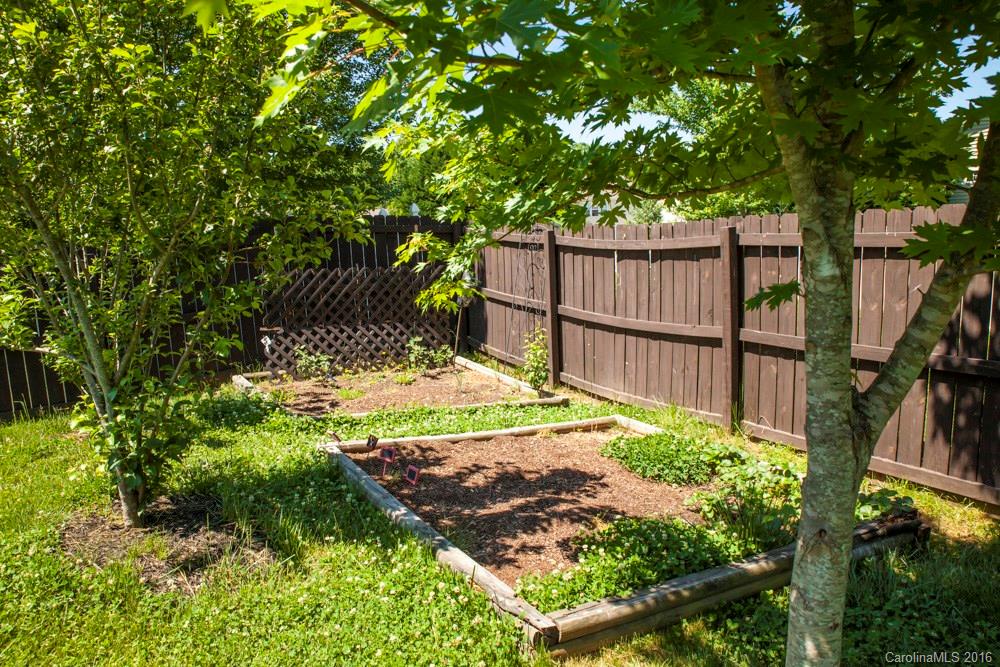 Whitley Mills - Residential