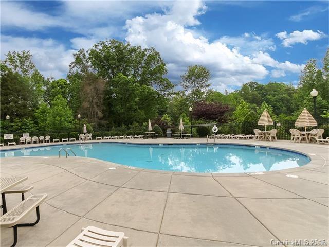 Whitley Mills - Residential