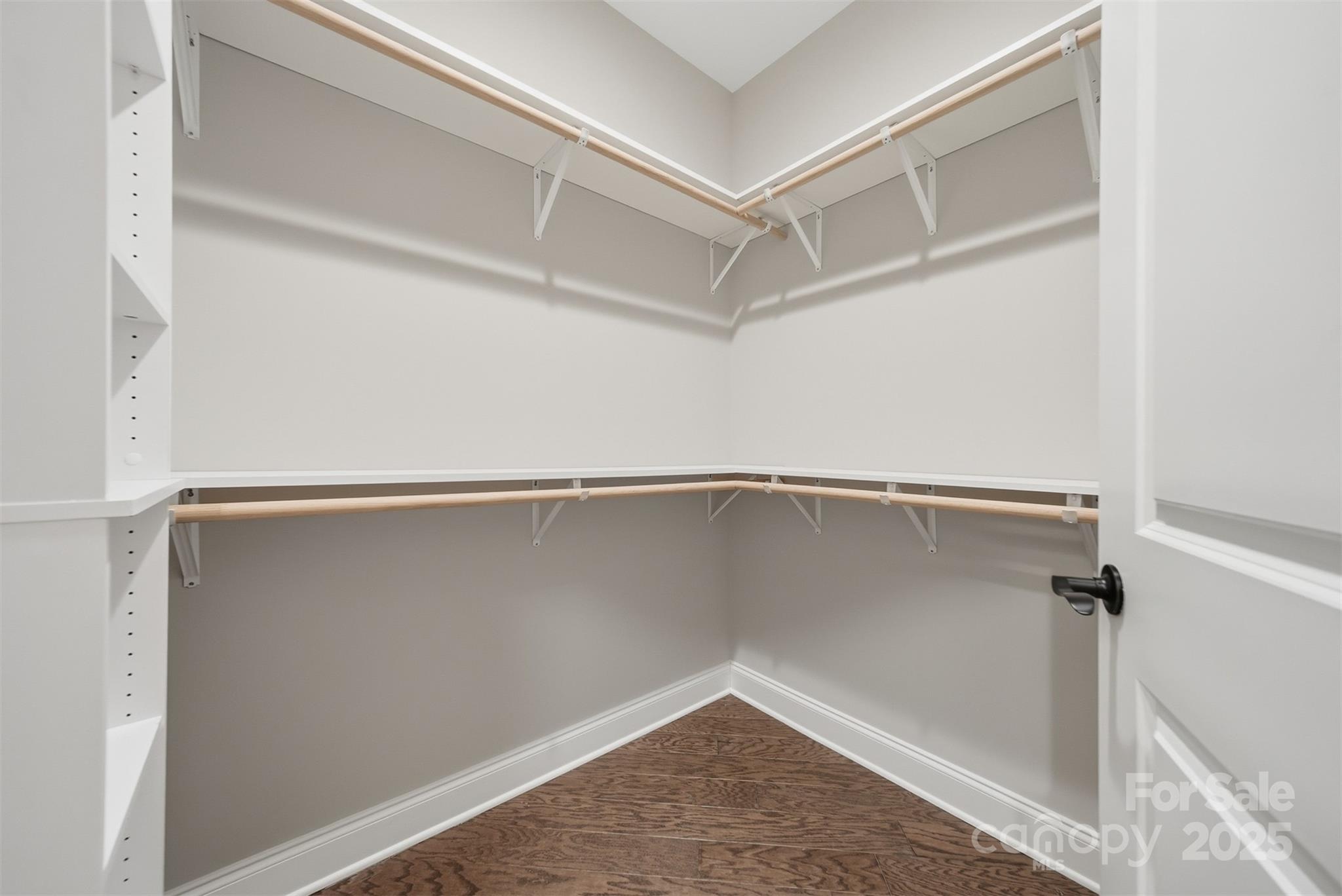 Wynnshire Ridge - Residential