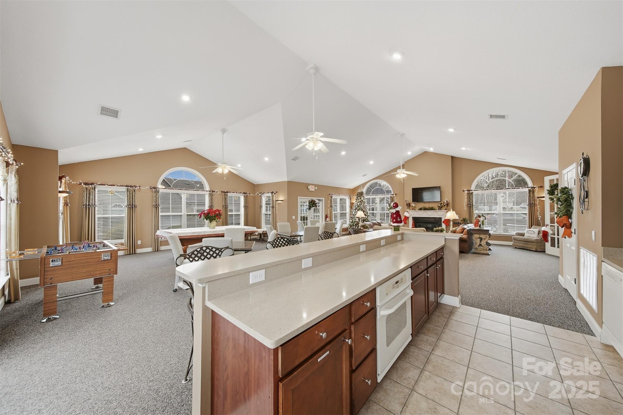 Wynnshire Ridge - Residential