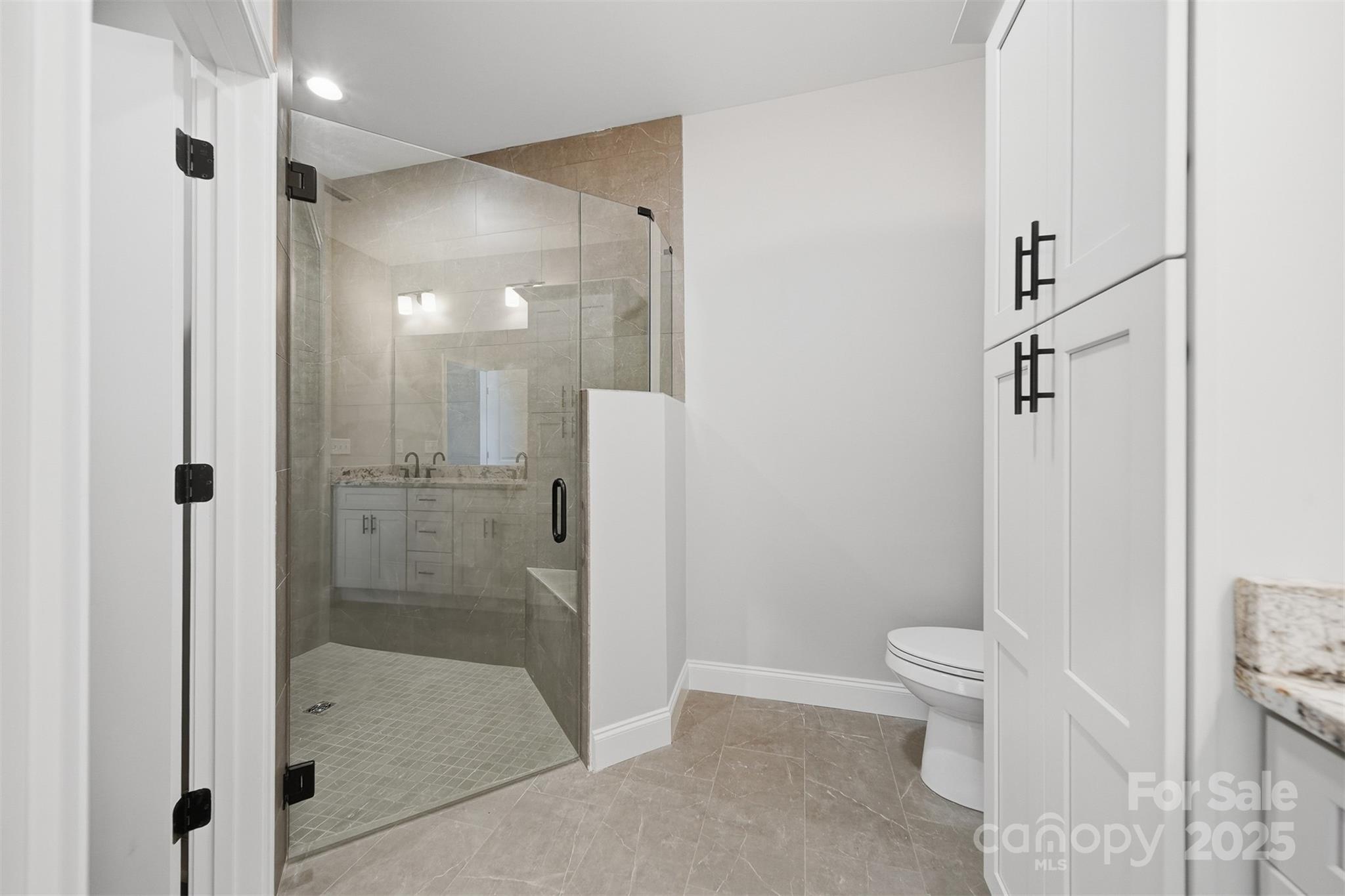 Wynnshire Ridge - Residential