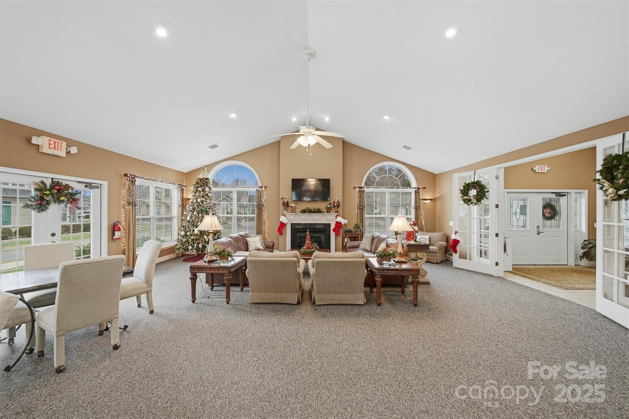 Wynnshire Ridge - Residential